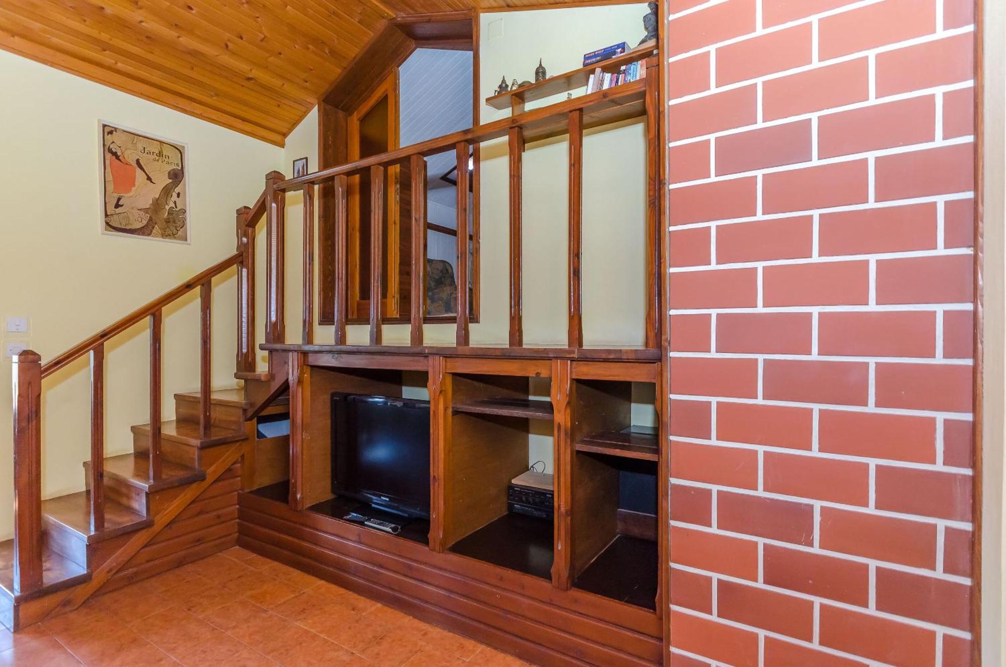 Apartments And Rooms Darinka Vrboska Exterior photo